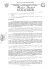 Vista preliminar de documento RESOLUCION DIRECTORAL N° 075-2024