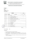 Vista preliminar de documento SOLICITUD DE COTIZACION Nº 0105-2024 (2)