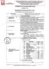 Vista preliminar de documento REQUERIMIENTO Nº 073-2024-SBPM-GG-GAC-GGF