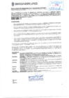 Vista preliminar de documento rt_1422_06_2024