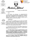 Vista preliminar de documento RJ N° 187[R][R][R][R][R][R][R]