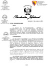 Vista preliminar de documento RJ N° 188 - COMITE COMERCIALIZACIÓN