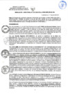 Vista preliminar de documento Resolución Directoral N.° 397-2024-GR-LL-GRDS-DRS-RIS-SC/DE