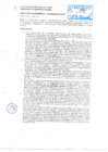 Vista preliminar de documento rt_1418_06_2024