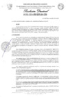 Vista preliminar de documento RESOLUCION DIRECTORAL N° 079-2024