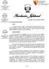 Vista preliminar de documento RJ 190[R][R][R][R][R][R][R]