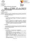 Vista preliminar de documento DIRECTIVA  N° 008- 2024[R][R][R][R][R][R][R][R][R][R][R][R][R][R][R][R][R][R][R][R][R][R][R][R][R][R][R][R][R][R][R][R][R][R][R]