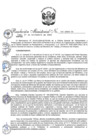 Vista preliminar de documento RM N  181-2024-TR