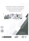 Vista preliminar de documento lineamientos 1