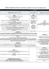 Vista preliminar de documento lineamientos-rotado