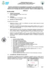 Vista preliminar de documento 079-TERCERA CONTRATACIÓN EXTRAORDINARIA DE PERSONAL EN LA MODALIDAD CAS COVID-19 EN MATERIA DE CONTRATACIÓN DE PERSONAL ASISTENCIAL DEL SECTOR PUBLICO (D.U. Nª 001-2022) DEL HOSPITAL NACIONAL «DANIEL ALCIDES CARRION»