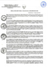Vista preliminar de documento Resolución Directoral N.° 398-2024-GR-LL-GRDS-DRS-RIS-SC/DE