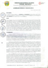 Vista preliminar de documento ACUERDO DE CONCEJO  N°088-2024-MDU
