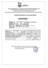 Vista preliminar de documento CONTRATACION Nº 101-2024-SBPM (1)