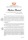 Vista preliminar de documento RD314-2024