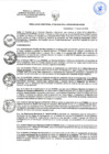 Vista preliminar de documento Resolución Directoral N.° 399-2024-GR-LL-GRDS-DRS-RIS-SC/DE