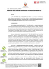Vista preliminar de documento RUA 255-2024