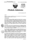 Vista preliminar de documento RA 066-2024 DESIGNAR COMITE AS ADQUISICION INCUBADORA TRANSPORTE