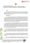 Vista preliminar de documento RUA 254-2024