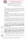 Vista preliminar de documento RESOLUCIÓN DE ALCALIA N°309-2024-MDT-A