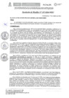 Vista preliminar de documento RESOLUCION DE ALCALDIA 197-2024-MDC
