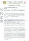 Vista preliminar de documento ACUERDO DE CONCEJO  N°089-2024-MDU
