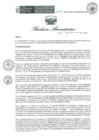 Vista preliminar de documento RA 093 OEA 2024