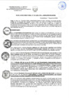 Vista preliminar de documento Resolución Directoral N.° 401-2024-GR-LL-GRDS-DRS-RIS-SC/DE