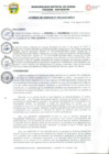 Vista preliminar de documento ACUERDO DE CONCEJO  N°090-2024-MDU