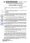 Vista preliminar de documento RESOLUCION DE ALCALDIA 210-2024-MDC