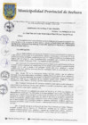 Vista preliminar de documento ORDENANZA MUNICIPAL N° 018-2024-MPS