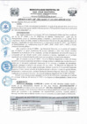 Vista preliminar de documento Resolucion253_2016