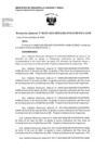 Vista preliminar de documento R.J. 255-2024-MIDAGRI-PSI-UADM