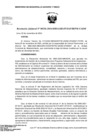 Vista preliminar de documento R.J. 256-2024-MIDAGRI-PSI-UADM