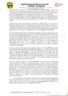 Vista preliminar de documento ACUERDO DE CONCEJO  N°091-2024-MDU