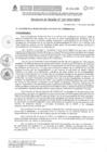 Vista preliminar de documento RESOLUCION DE ALCALDIA 193-2024-MDC
