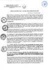 Vista preliminar de documento Resolución Directoral N.° 402-2024-GR-LL-GRDS-DRS-RIS-SC/DE