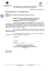 Vista preliminar de documento Oficio Múltiple Nº 332-2024-GRA/GREA-UGELI-D