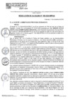 Vista preliminar de documento RA24N0306