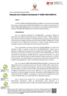 Vista preliminar de documento RUA 257-2024