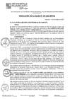 Vista preliminar de documento RA24N0307
