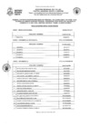 Vista preliminar de documento 082-PRIMERA CONTRATACIÓN EXTRAORDINARIA DE PERSONAL EN LA MODALIDAD CAS COVID- EN MATERIA DE CONTRATACION DE PERSONAL ASISTENCIAL DEL SECTOR PUBLICO (D.U.Nº -) DEL HOSPITAL NACIONAL «DANIEL ALCIDES CARRION» 2022 – PU