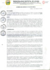 Vista preliminar de documento ACUERDO DE CONCEJO  N°092-2024-MDU