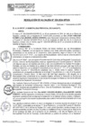 Vista preliminar de documento RA24N0308