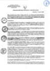 Vista preliminar de documento Resolución Directoral N.° 403-2024-GR-LL-GRDS-DRS-RIS-SC/DE