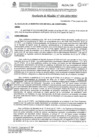 Vista preliminar de documento RESOLUCION DE ALCALDÍA 202-2024-MDC