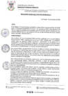 Vista preliminar de documento Resolucion Gerencial Nº 081-2024-GM-MD-MDB-LP