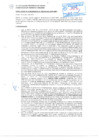 Vista preliminar de documento rt_1552_06_2024