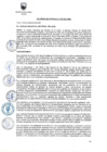 Vista preliminar de documento ACUERDO DE CONCEJO N°037-2024-MDL