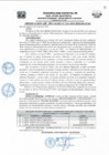 Vista preliminar de documento Resolucion254_2016